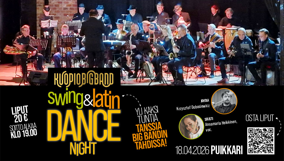 kbb_puikkari_2026_etusivu